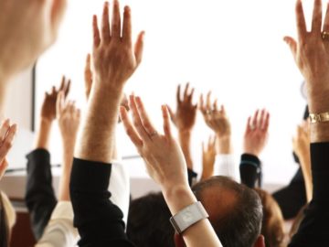 Participer au débat EOS - Eoliennes flottantes en Mediterranee