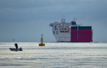 Le projet et la cohabitation des usages