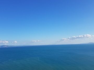 Débat EOS - Eoliennes flottantes en Méditerranee