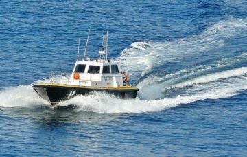 Processus décisionnel