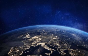 Planification des énergies