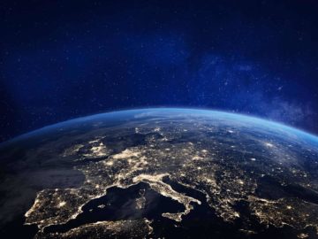 Planification des énergies